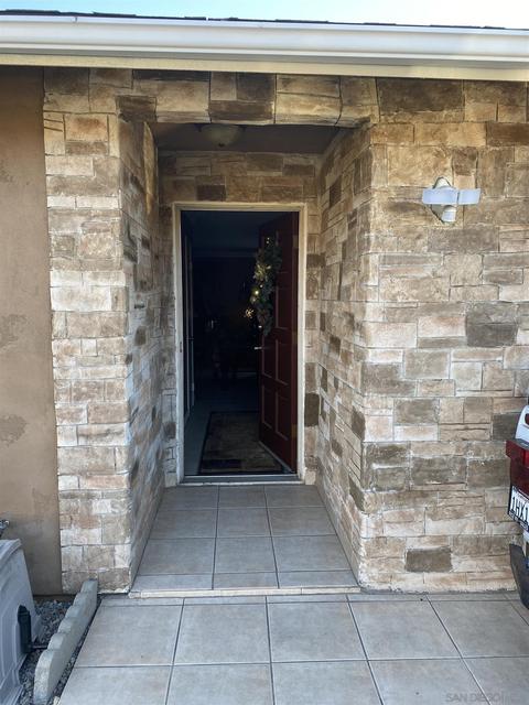 1201 E Washington Ave, El Cajon, CA 92019 photo 2