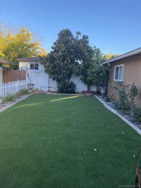 1201 E Washington Ave, El Cajon, CA 92019 photo 5