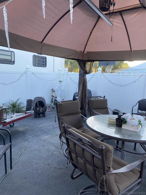 1201 E Washington Ave, El Cajon, CA 92019 photo 13