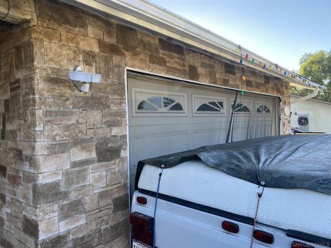 1201 E Washington Ave, El Cajon, CA 92019 photo 3