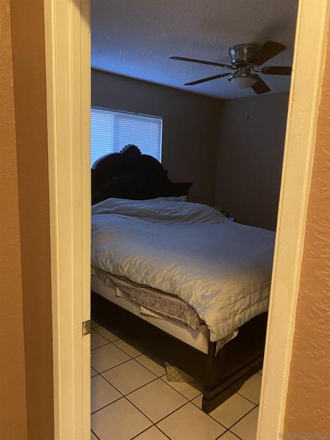 1201 E Washington Ave, El Cajon, CA 92019 photo 21
