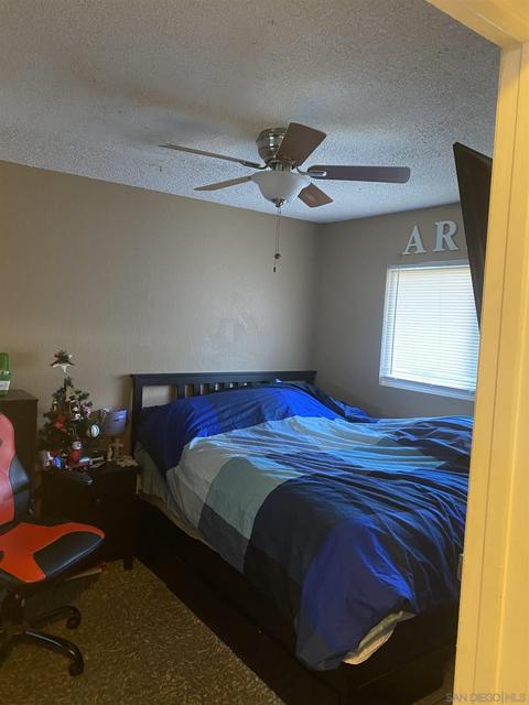 1201 E Washington Ave, El Cajon, CA 92019 photo 22