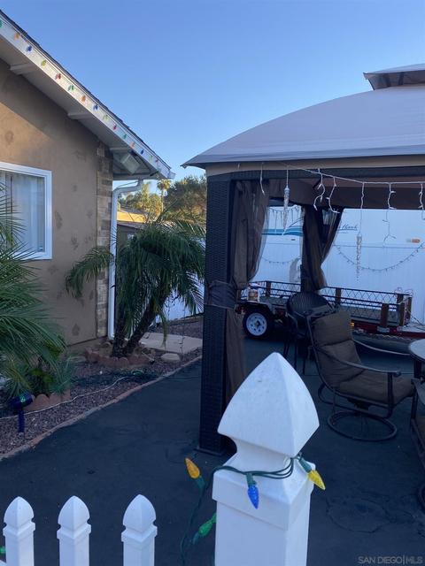 1201 E Washington Ave, El Cajon, CA 92019 photo 15