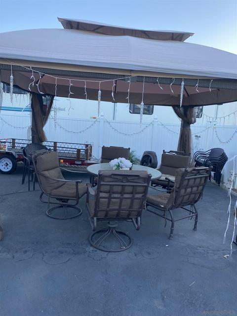 1201 E Washington Ave, El Cajon, CA 92019 photo 14