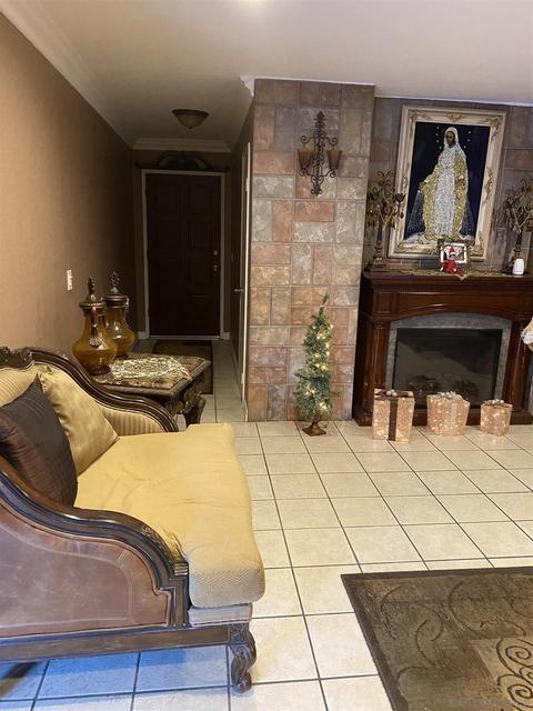 1201 E Washington Ave, El Cajon, CA 92019 photo 18