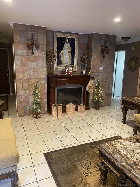 1201 E Washington Ave, El Cajon, CA 92019 photo 17