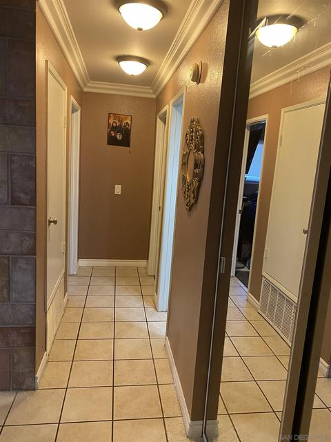 1201 E Washington Ave, El Cajon, CA 92019 photo 20