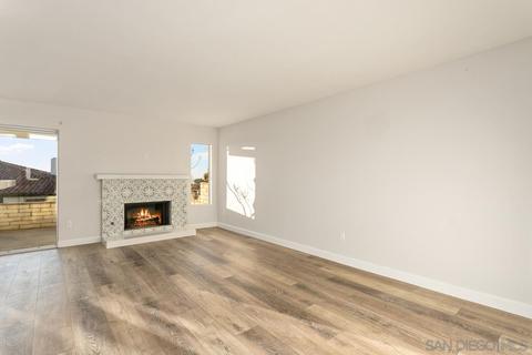 6737 Heath Ct, Carlsbad, CA 92011 photo 18