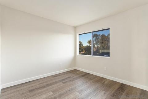 6737 Heath Ct, Carlsbad, CA 92011 photo 22