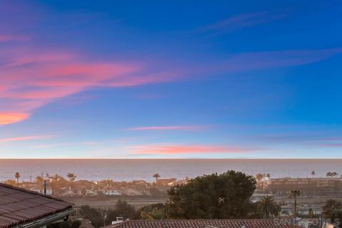 6737 Heath Ct, Carlsbad, CA 92011 photo 4