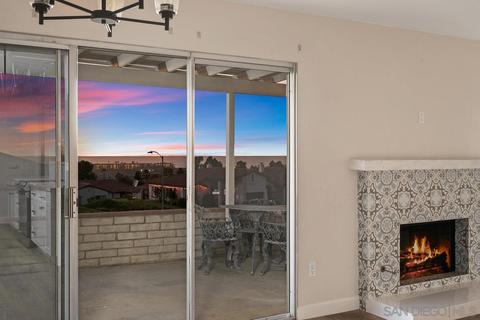 6737 Heath Ct, Carlsbad, CA 92011 photo 7