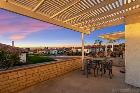 6737 Heath Ct, Carlsbad, CA 92011 photo 3