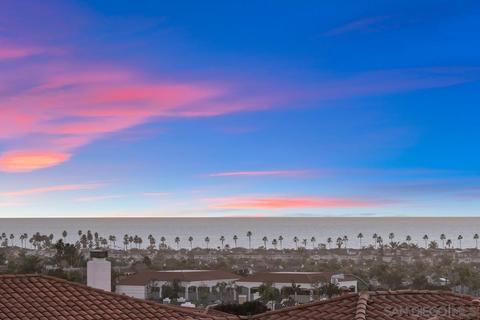 6737 Heath Ct, Carlsbad, CA 92011 photo 5