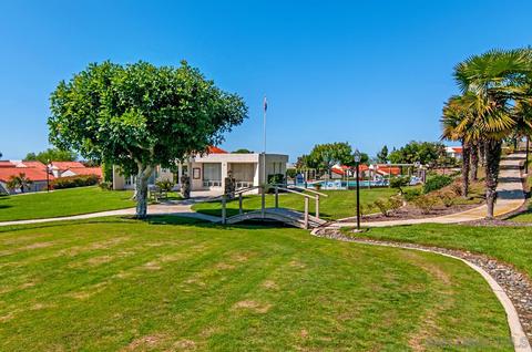 6737 Heath Ct, Carlsbad, CA 92011 photo 36