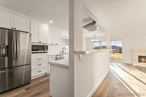 6737 Heath Ct, Carlsbad, CA 92011 photo 9