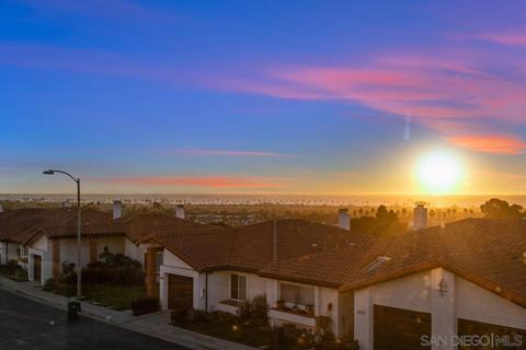 6737 Heath Ct, Carlsbad, CA 92011 photo 2