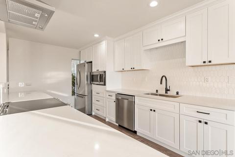 6737 Heath Ct, Carlsbad, CA 92011 photo 13