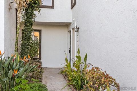 6737 Heath Ct, Carlsbad, CA 92011 photo 8