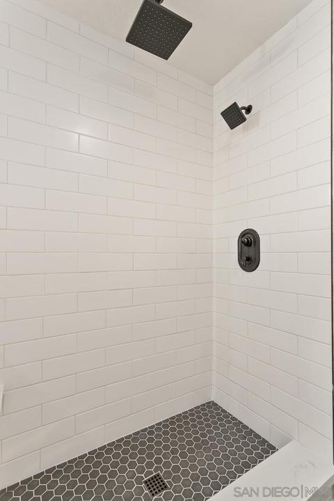 6737 Heath Ct, Carlsbad, CA 92011 photo 30