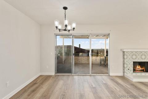 6737 Heath Ct, Carlsbad, CA 92011 photo 17
