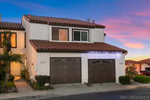 6737 Heath Ct, Carlsbad, CA 92011 photo 1