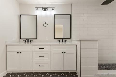 6737 Heath Ct, Carlsbad, CA 92011 photo 28