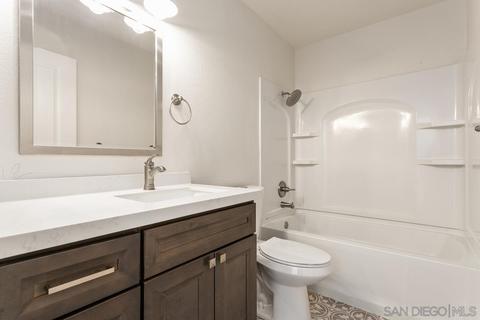 6737 Heath Ct, Carlsbad, CA 92011 photo 23