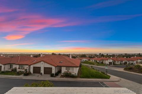 6737 Heath Ct, Carlsbad, CA 92011 photo 6