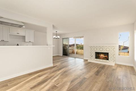 6737 Heath Ct, Carlsbad, CA 92011 photo 19