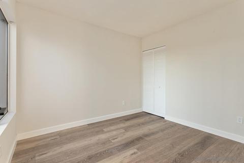 6737 Heath Ct, Carlsbad, CA 92011 photo 24
