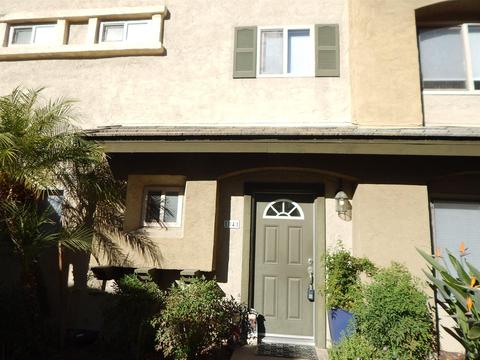 1041 Estes, El Cajon, CA 92020 photo 1