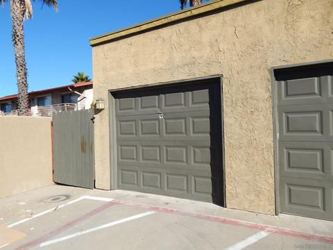 1041 Estes, El Cajon, CA 92020 photo 18