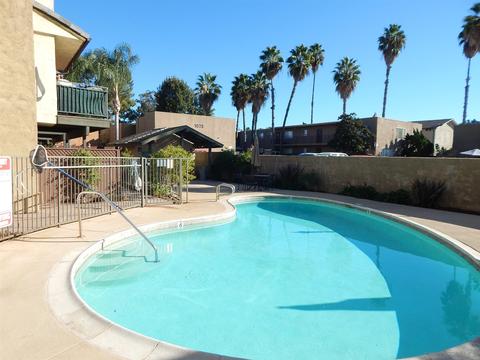 1041 Estes, El Cajon, CA 92020 photo 24