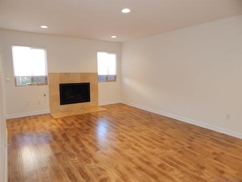 1041 Estes, El Cajon, CA 92020 photo 2