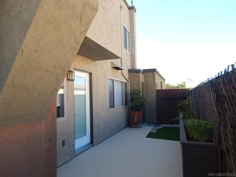 1041 Estes, El Cajon, CA 92020 photo 22
