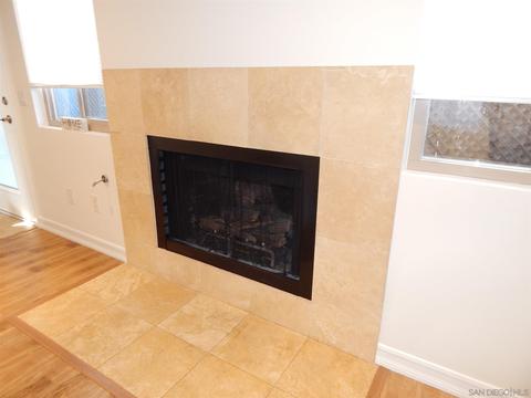 1041 Estes, El Cajon, CA 92020 photo 17
