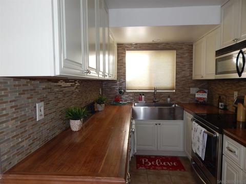 1041 Estes, El Cajon, CA 92020 photo 6