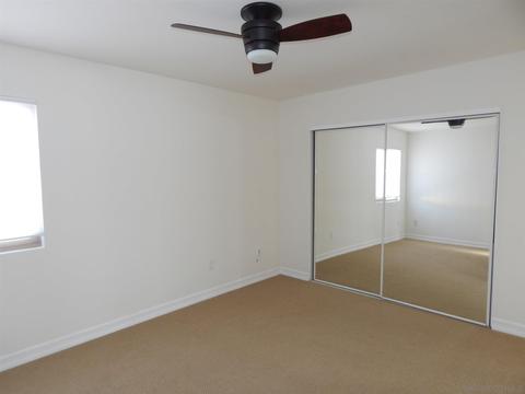 1041 Estes, El Cajon, CA 92020 photo 10