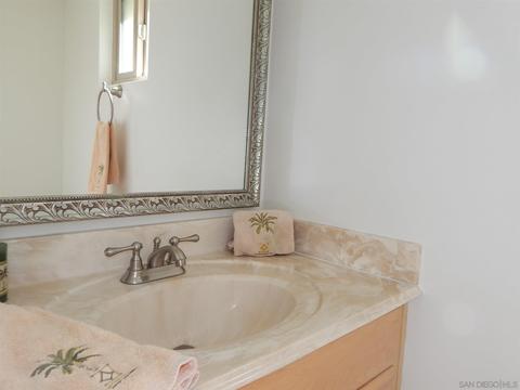 1041 Estes, El Cajon, CA 92020 photo 20