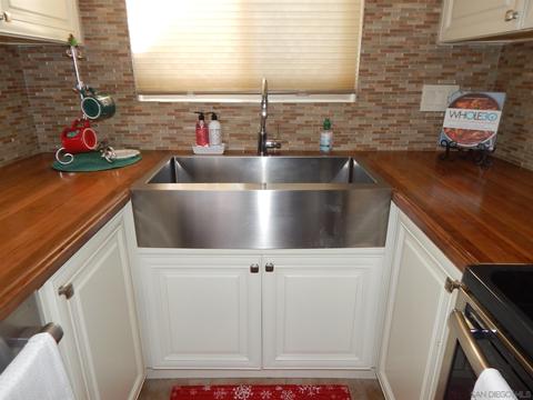 1041 Estes, El Cajon, CA 92020 photo 8
