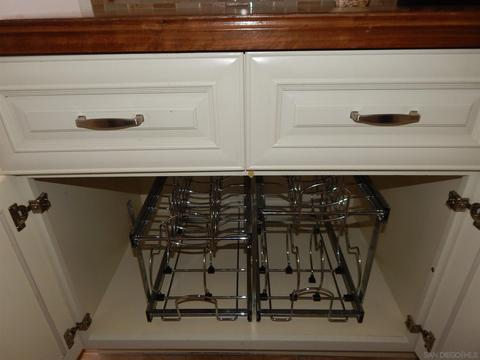 1041 Estes, El Cajon, CA 92020 photo 9