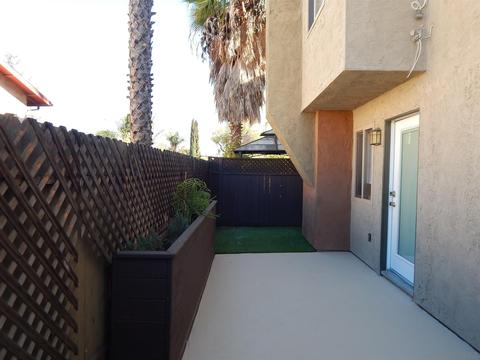 1041 Estes, El Cajon, CA 92020 photo 21
