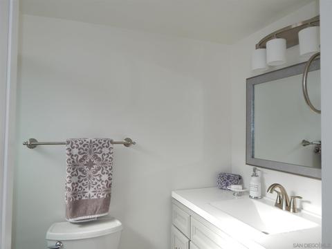 1041 Estes, El Cajon, CA 92020 photo 14
