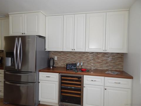 1041 Estes, El Cajon, CA 92020 photo 5