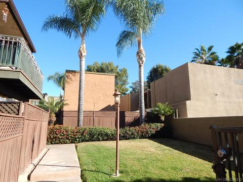 1041 Estes, El Cajon, CA 92020 photo 23