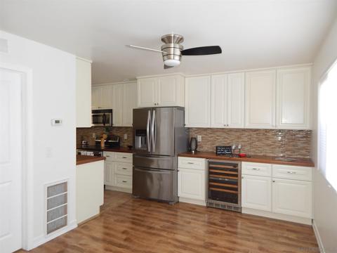 1041 Estes, El Cajon, CA 92020 photo 4