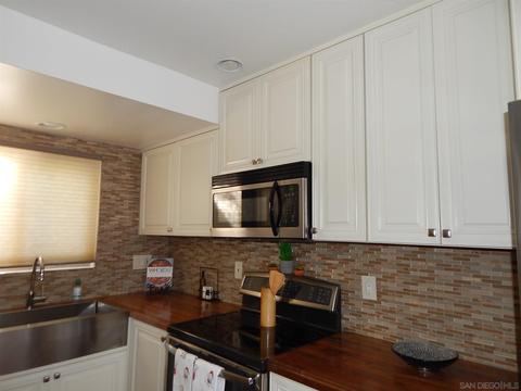 1041 Estes, El Cajon, CA 92020 photo 7