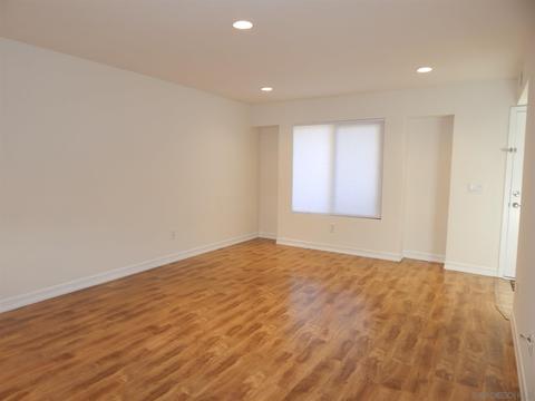 1041 Estes, El Cajon, CA 92020 photo 3