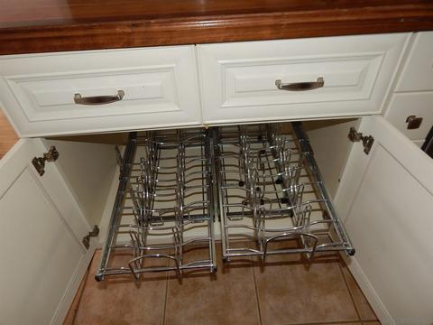 1041 Estes, El Cajon, CA 92020 photo 25