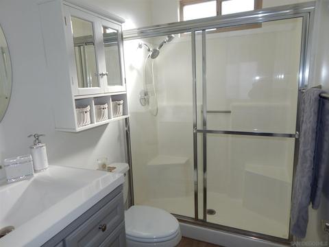 1041 Estes, El Cajon, CA 92020 photo 12